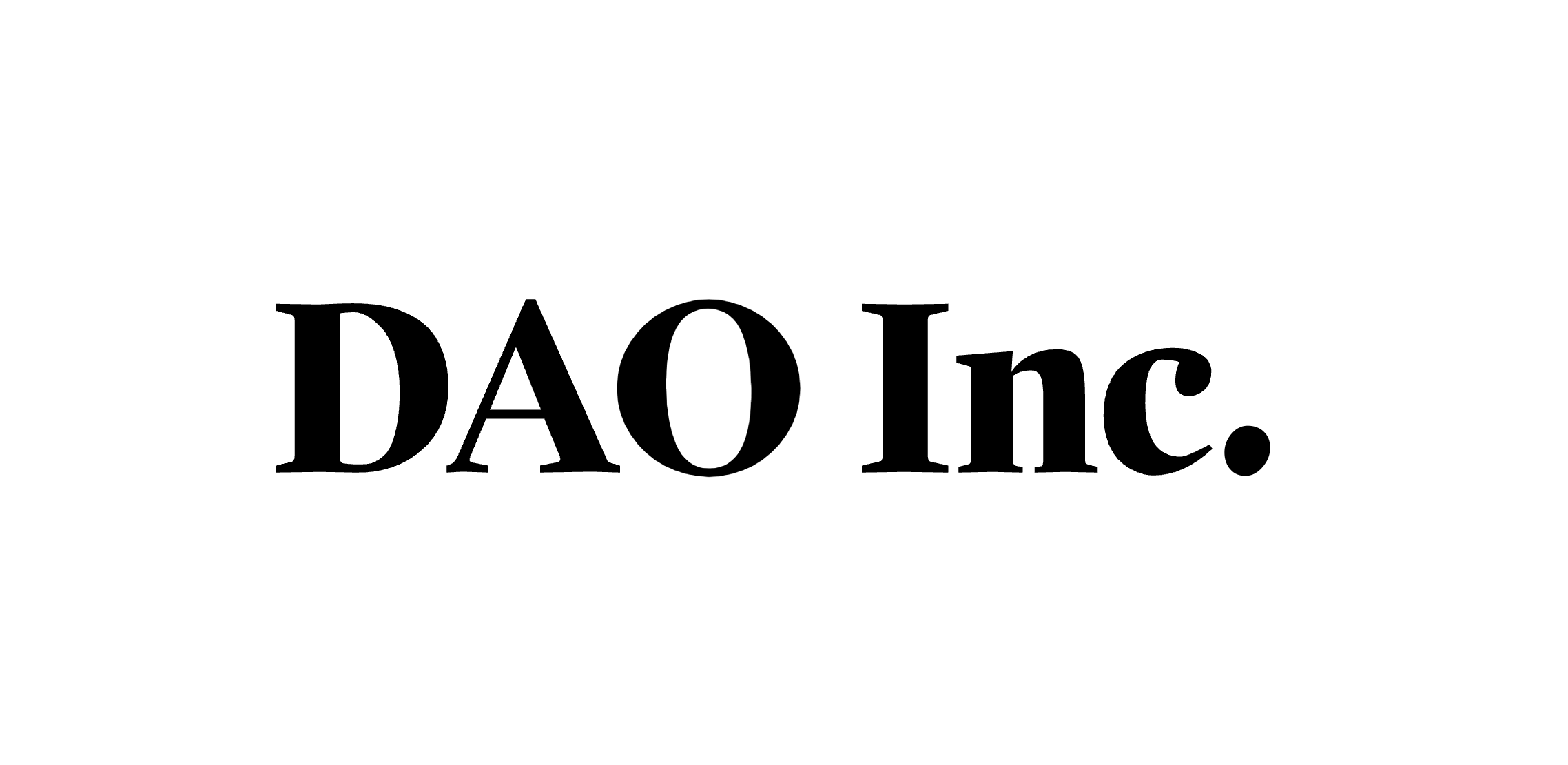 DAOを学ぶためのプラットフォーム「DAO NEXUS」先行登録開始のお知らせ