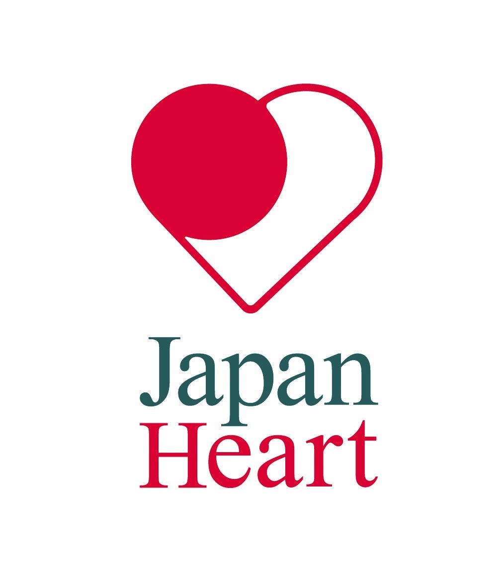 「なぜ、途上国で命を救うことが日本の未来を救うのか？」未来の日本医療を担う医師たちによるトークイベント...