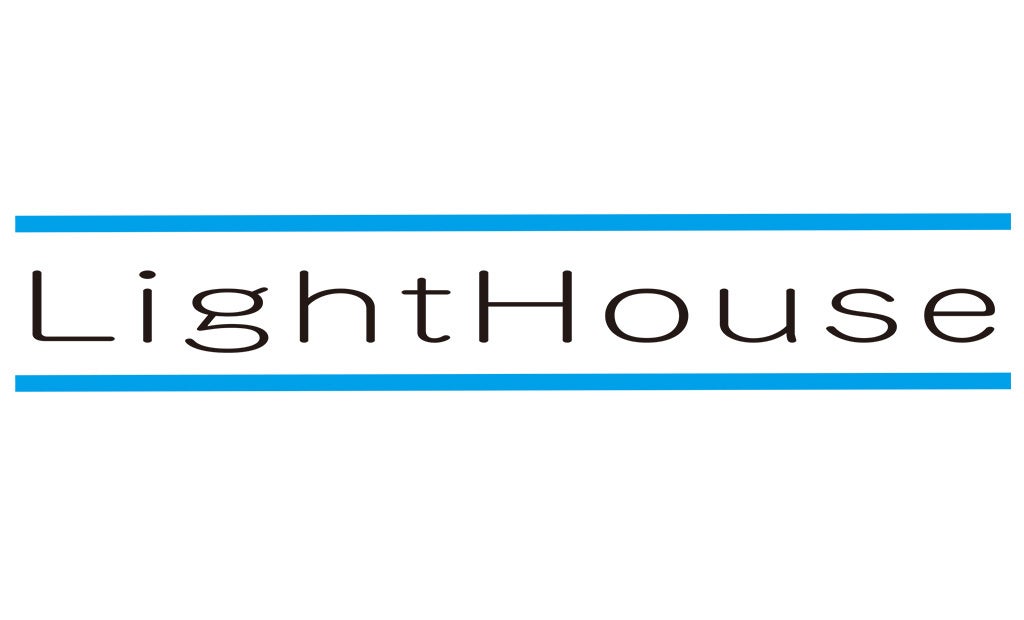 ファッション業界を変える「株式会社サック」がスペシャリティストア「Light House」のオープンを発表！「問...