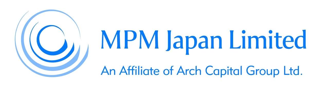 MPMジャパン株式会社　代表取締役社長就任に関するお知らせ