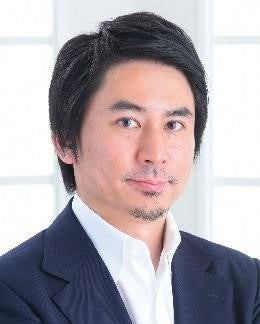 月面ビジネスをリードする政産学官のキーマン登壇！　　　　　　　「第3回月面ビジネスカンファレンス」　9/1...