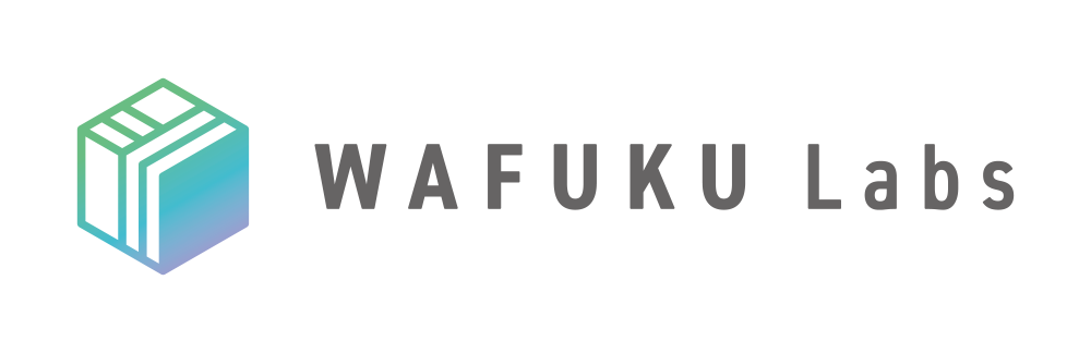 アジア最大規模のWeb3カンファレンス「WebX2024」にWAFUKU Labsがメディアパートナーとして2年連続参加決定