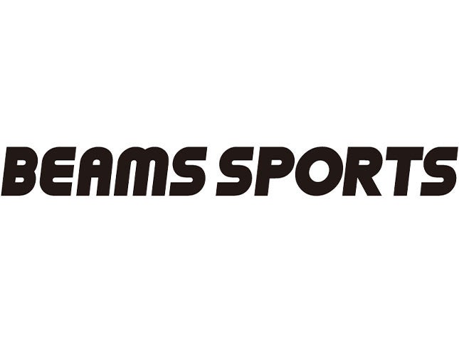 BEAMS SPORTSが川崎フロンターレとPUMAとともに、川崎フロンターレのサポーターの為に製作したアパレルコレク...