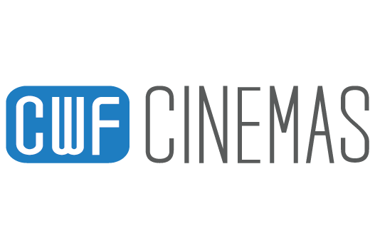 CWF CINEMAS設立のお知らせ