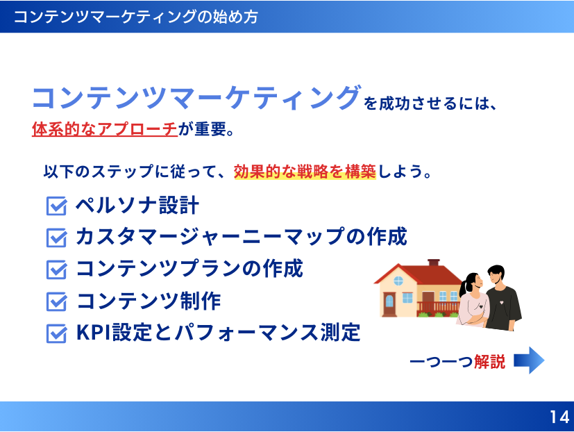 「不動産業界向け｜集客数にお悩みの方へ広告費を抑えた集客方法を徹底解説レポート」を無料公開【2024年8月版】