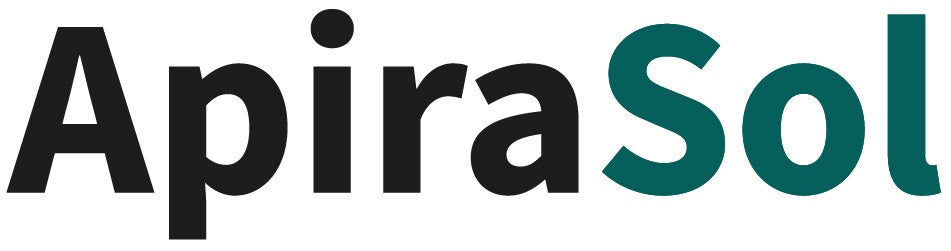 ドイツ発サプライチェーンインテリジェンス ApiraSol 日本へ