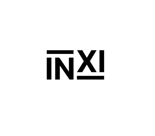 株式会社ＩＮＸＩ　　info@inxi.co.jp　東京都港区赤坂1－12－12榎坂ビル3階