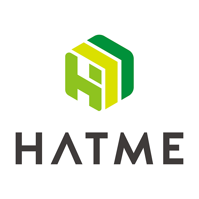 【サービス紹介】「HATME式 EC運用代行サービス」のご紹介！～詳しい資料も掲載中～