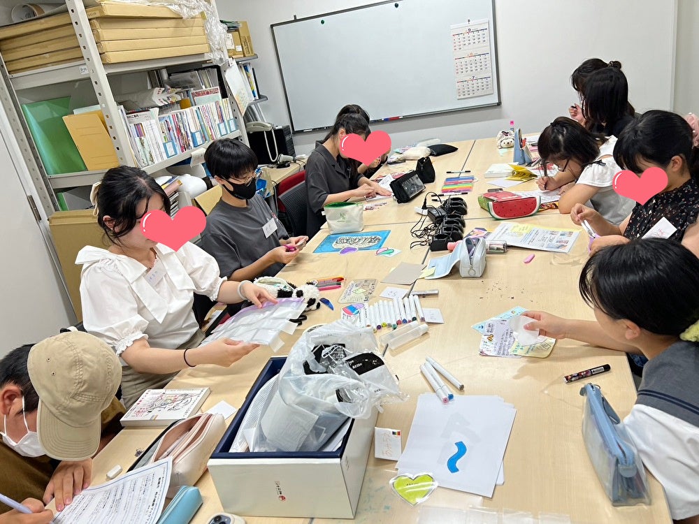 【千葉県船橋市】公立図書館にて、学生ボランティアが『LGBTQ』や『ジェンダー』をテーマに選書するブックフ...