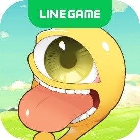 「LINE：モンスターファーム」、新モンスターにウンディーネ種「オケアノス」とシンリュウ種「ネプチューン」...