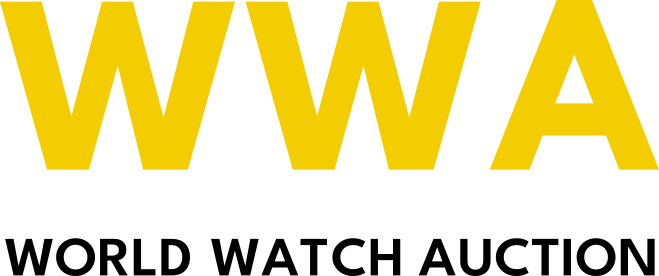 香港での高級時計オークション『ワールド・ウォッチ・オークション』2024年9月19日（木）開催！