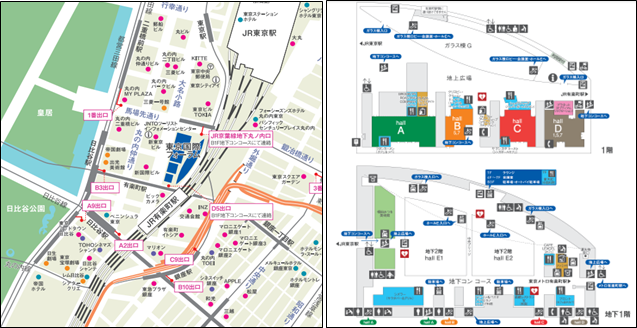 アパレル業界最大級！ワークマン２０２４年秋冬新製品発表会開催！テーマは『機能の格付け、始まる。』