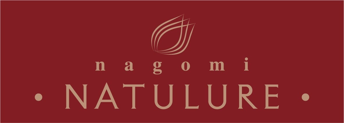 『nagomi-NATULURE Organic Herb Tea Café（なごみナチュルアオーガニックハーブティーカフェ）蔵前店』グラ...