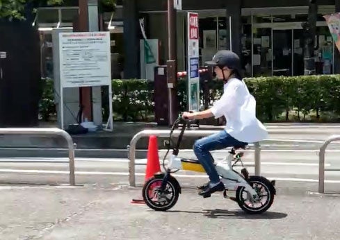 和歌山市、ユタカ交通、OpenStreet が「電動サイクル」のシェアリングサービスの連携協定を締結