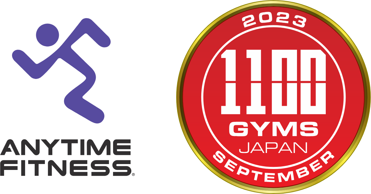 【グランドオープン】エニタイムフィットネス川口柳崎店（埼玉県川口市）2024年8月8日（木）＜24時間年中無休...