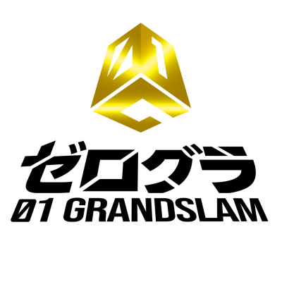 いよいよWEB予選開始！ Scratchを使った選択問題でまずは腕試し！　　「全国小学生プログラミング大会 ゼロワ...