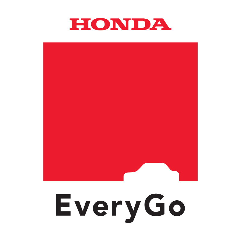 Hondaのカーシェアサービス「EveryGo」、新型FREEDを業界初導入