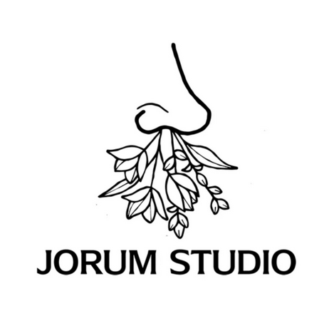 【本格上陸】スコットランド・フレグランスブランド「JORUM STUDIO（ジョラム・ストゥディオ） 」合同会社olf...