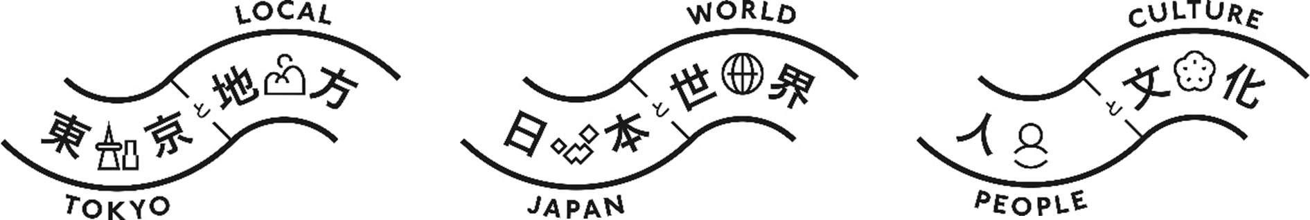 【品川インターシティ25周年企画】第4弾 2024年9月5日（木）～29日（日）「にほんの夏フェス2024」開催