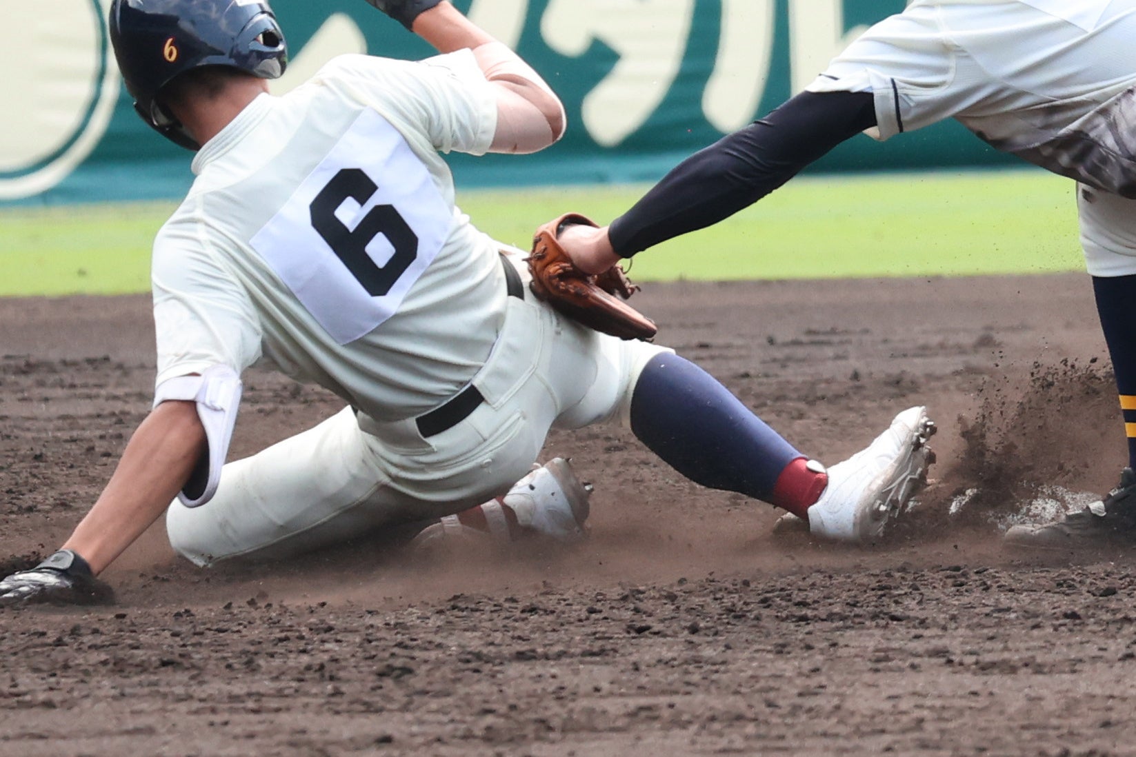 部活動やクラブチームで野球をする子を持つ親の過半数が「白色スパイク」を購入した経験がある！株式会社アド...