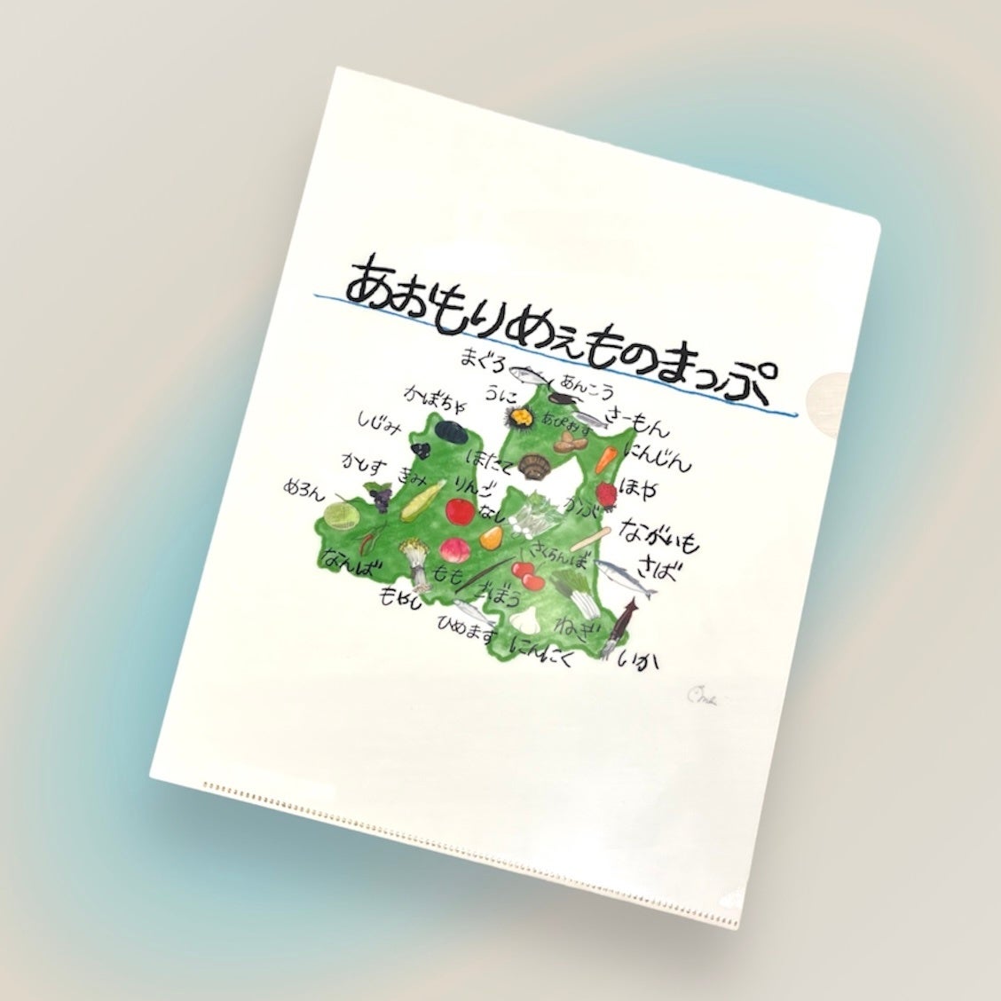 「あおもりのてしごと」を13ブランド・100アイテム以上集めました。@日本百貨店あおもり｜#すりークラフト部