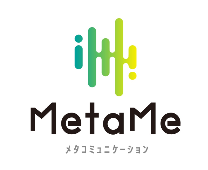 NTTドコモの先進技術を活用した価値交換プラットフォーム「MetaMe NFTマーケット」において新コレクションを追加