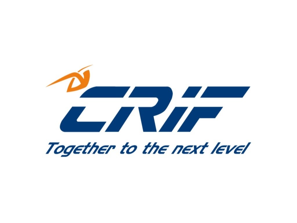 CRIF Japan、株式会社ディエスジャパンと代理店契約を締結