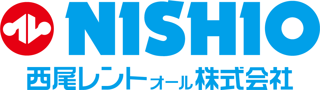 【万博パビリオン設計者】坂 茂 氏 特別講演　防災を楽しく学ぶ「ふれるぼうさいフェス」