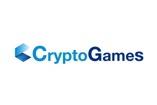 CryptoGames株式会社とOpenWorld株式会社、業務提携についてのお知らせ