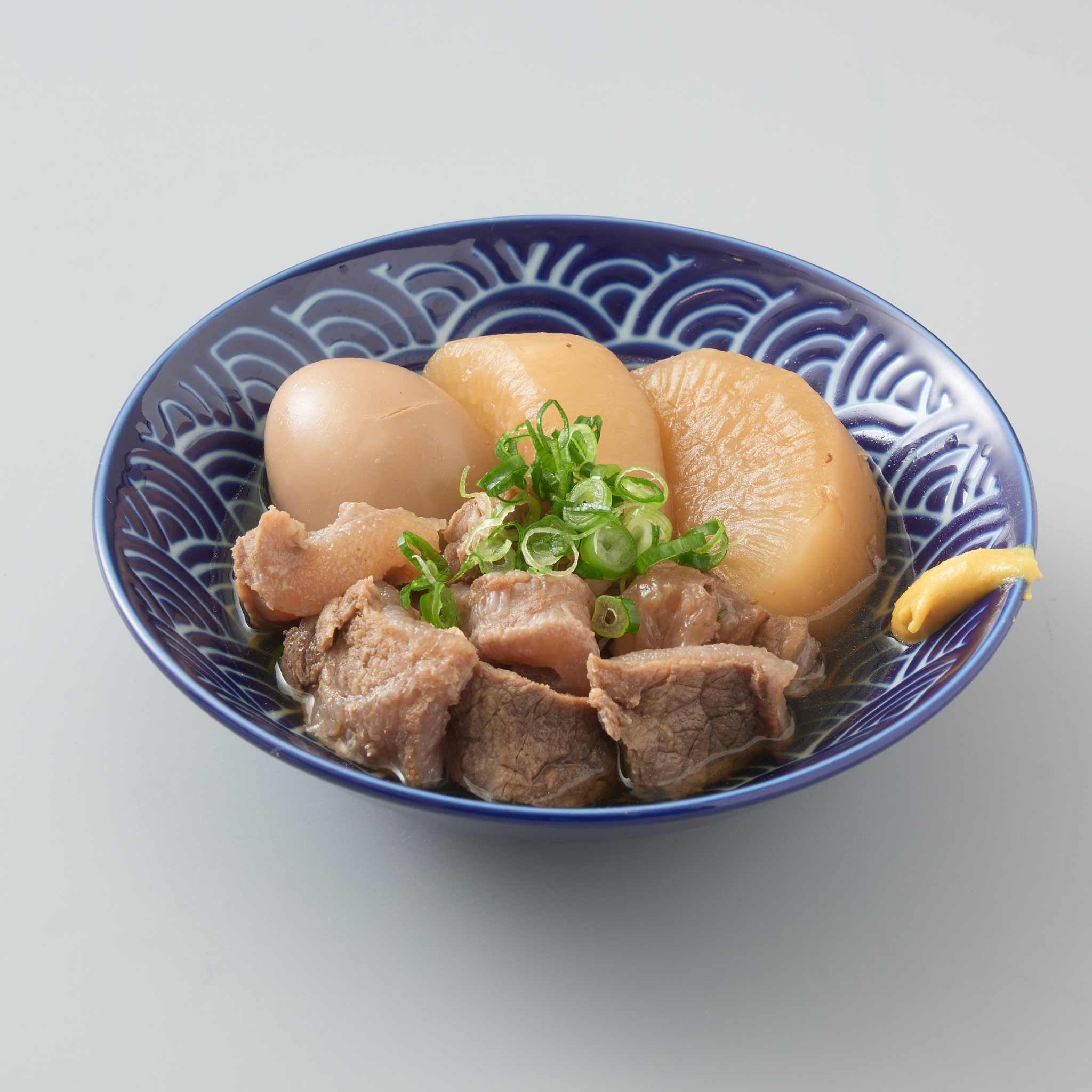 【兵庫：餃子酒場開店】大衆餃子酒場『ニューマルケン　武庫之荘店』8月8日(木)オープン