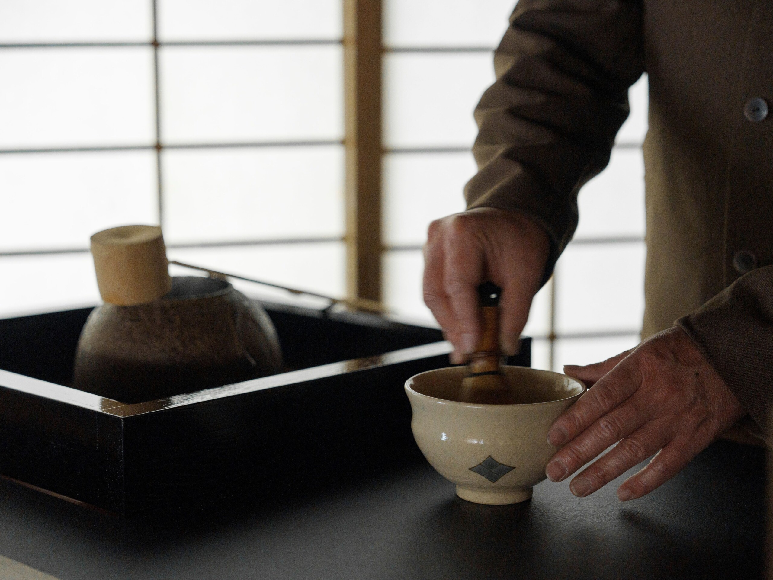 Ryokan 尾道西山【夏限定】ご好評につき 第2回“SAKE Hall”を開催