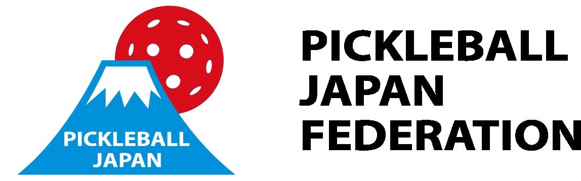 ピックルボール日本連盟（PJF)はJTBと年間スポンサー契約を締結。2025年2月にJTBがホノルルで開催する“ピックルボール　ハワイアンカップ presented by JTB“を後援