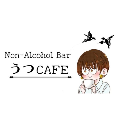 うつCAFE、ゆうメンタルクリニックとの連携を発表