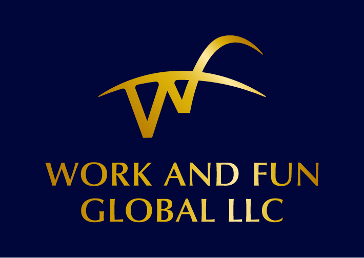 WORK AND FUN GLOBAL TRADING CO.L.L.C.