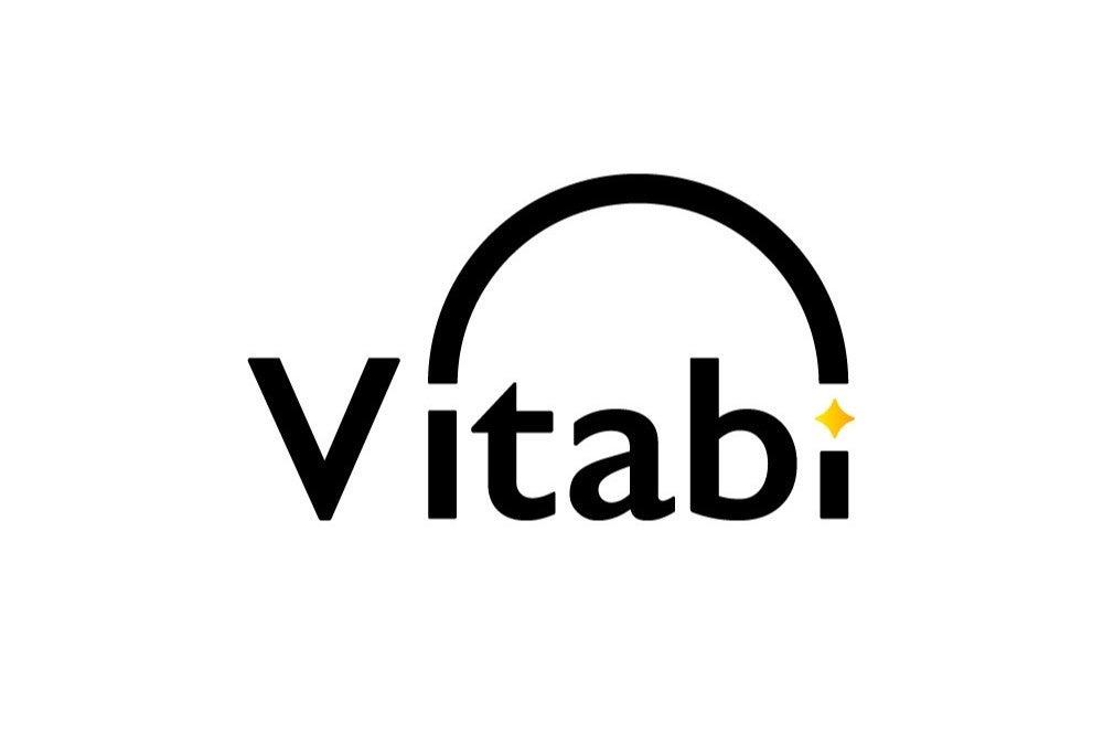 海外旅行先でのストレスフリーな医療へのアクセスを提供するVitabi、エンジェル投資家複数名からの資金調達を...