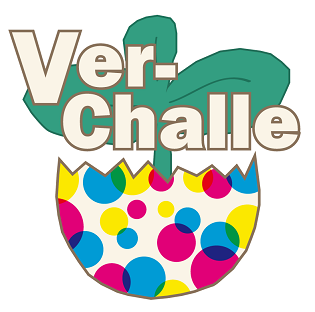 メタバースを活用し、障がいのある就活者に多様な就労機会を。2024年10月「Ver-Challe2024　－メタバース企業...