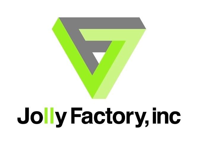 Jolly Factory株式会社と株式会社ヘルシーホームが業務提携を発表