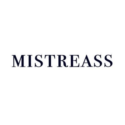 「三上悠亜」プロデュースのアパレルブランド「MISTREASS（ミストレアス）」運営会社、新体制でのMELO株式会...