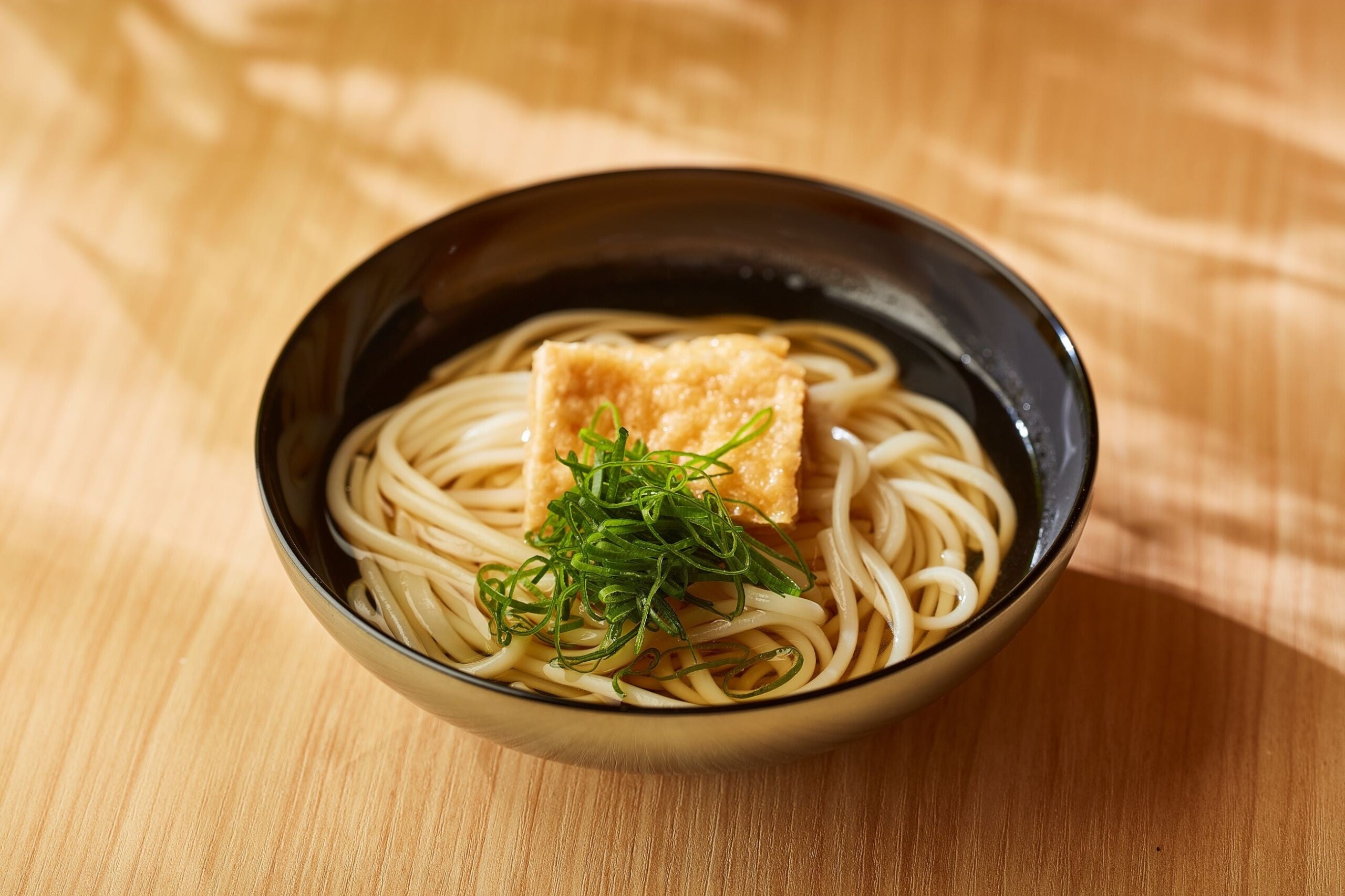 幻の十四代がお目見え！星付きシェフの和食と日本酒のペアリングに興じる「祇園 静水香」がついにグランドオ...