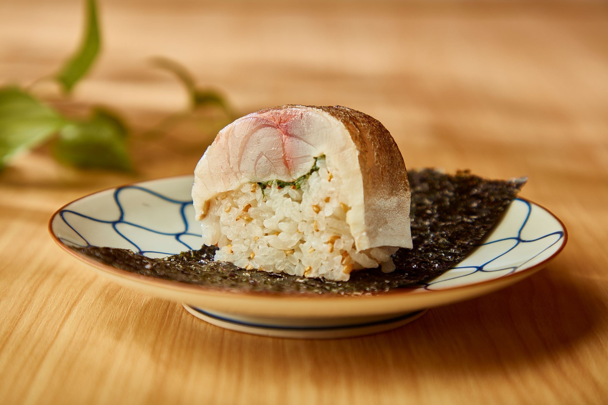 幻の十四代がお目見え！星付きシェフの和食と日本酒のペアリングに興じる「祇園 静水香」がついにグランドオ...