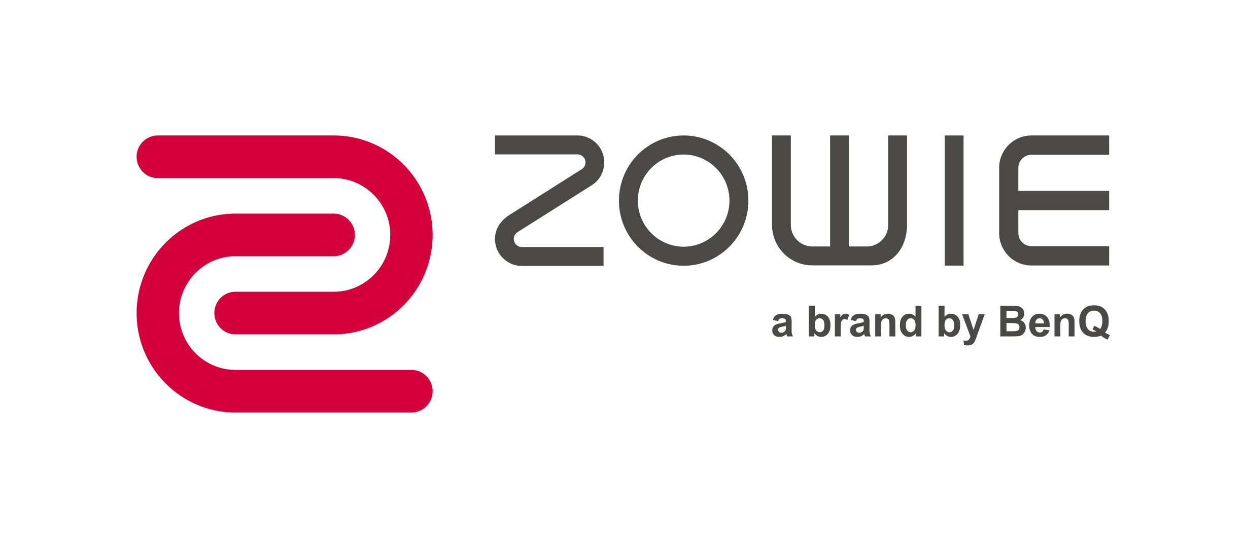 ■ZOWIEについて