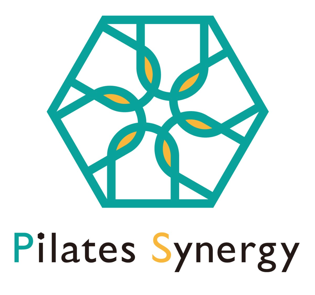 パーソナル専門ピラティススタジオ「Pilates Synergy（ピラティスシナジー）」の3店舗目が大阪府松原市に新規...