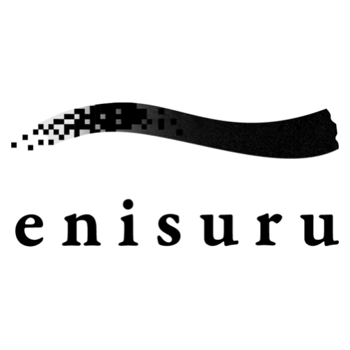 株式会社 enisuru