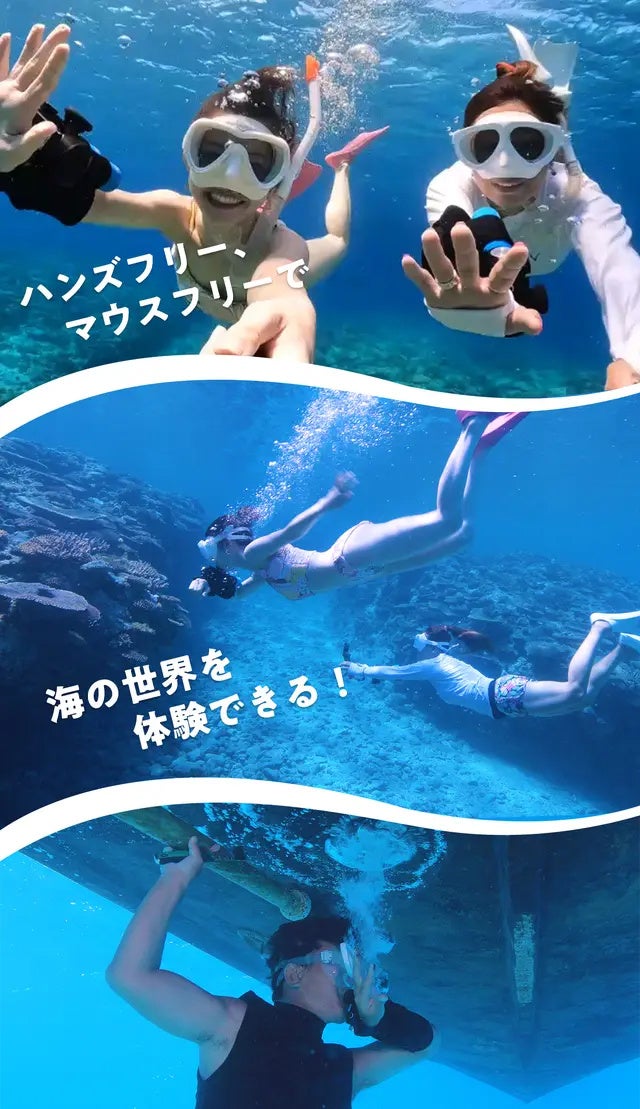 開始5時間で500万円以上の応援購入総額！日本生まれの新しい酸素ボンベKG Airの新たな挑戦🎉がスタート！