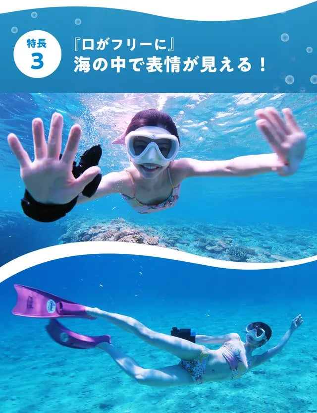 開始5時間で500万円以上の応援購入総額！日本生まれの新しい酸素ボンベKG Airの新たな挑戦🎉がスタート！