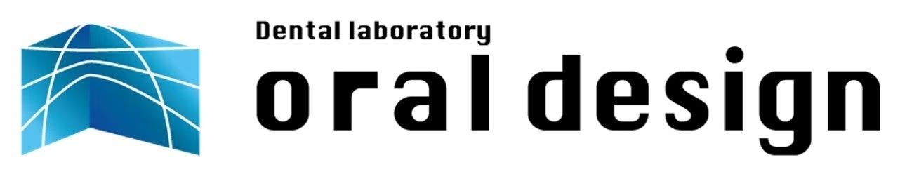 株式会社oral designがBtoB決済を利用したシステムを構築