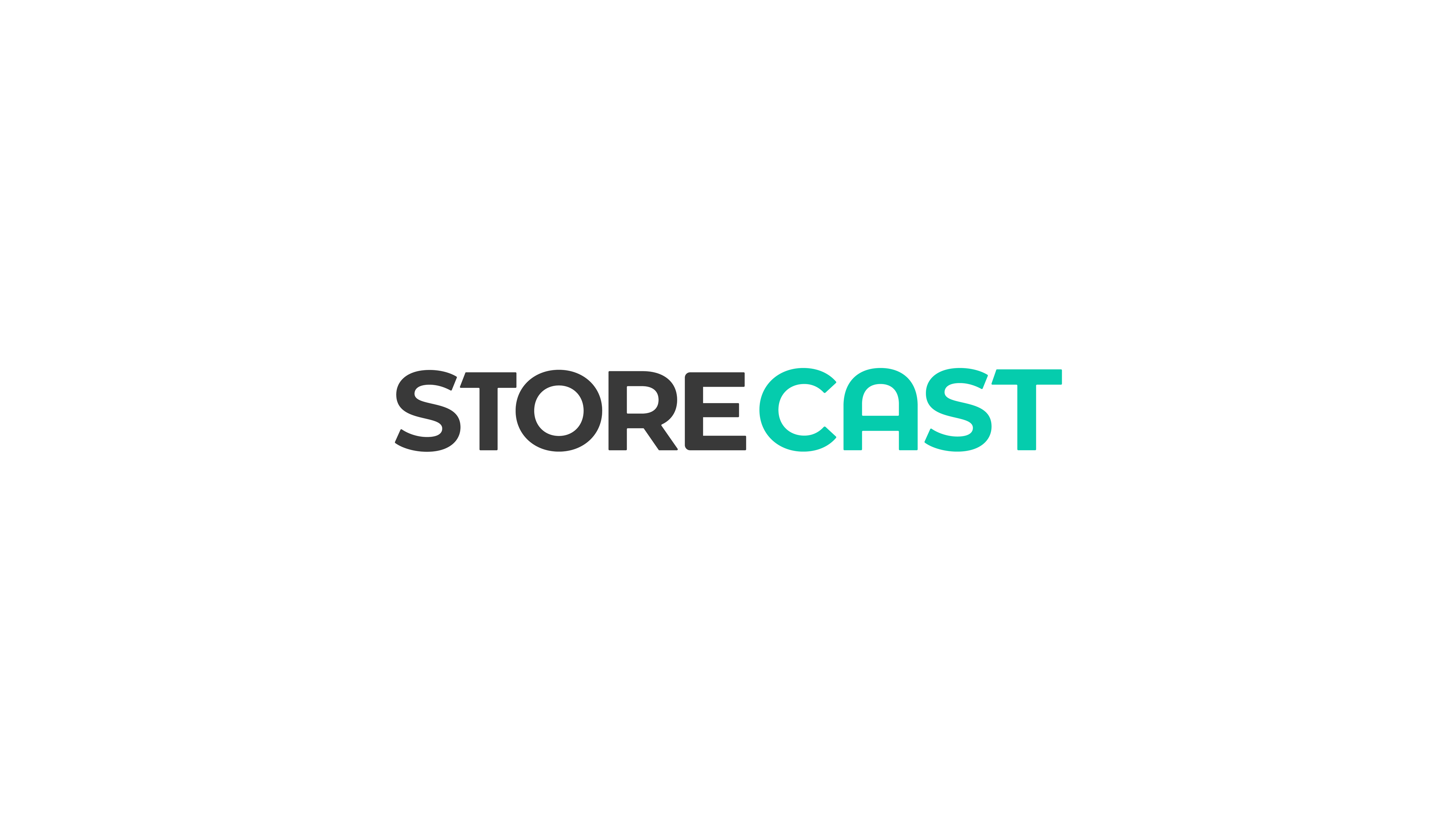 【STORECAST】サービスメニューの一括登録機能をリリース