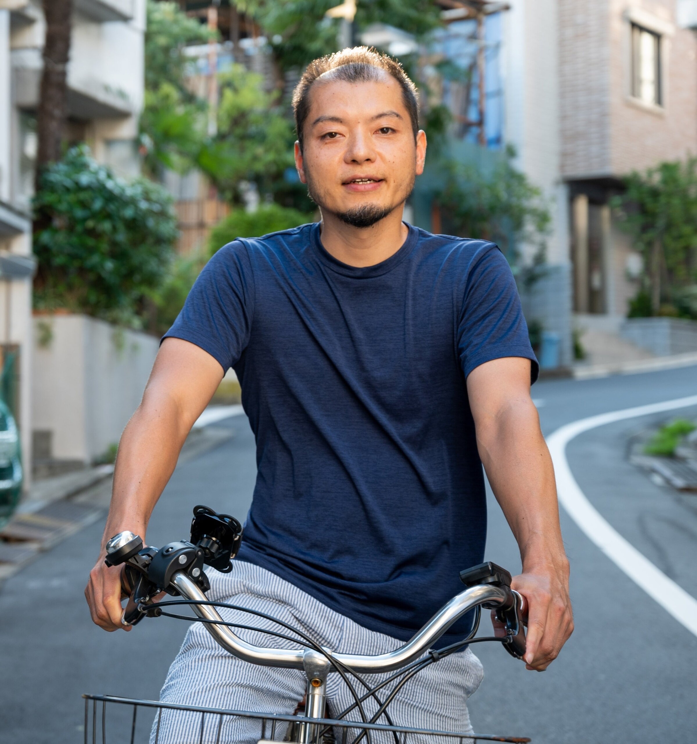 屋久島が拠点の「JINEN株式会社」へ創業出資、屋久島材を使った「人も地球もととのう」サウナを開発運営