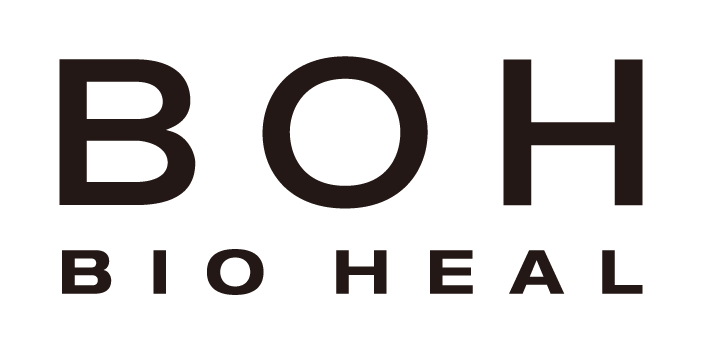 OLIVE YOUNG PBリアルショップが「BIOHEAL BOHルミネエスト新宿店」へ2024年8月22日(木)にリニューアル！　10...