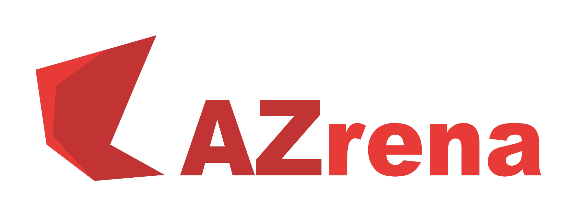 大引啓次×今浪隆博トークライブ2024-vol.3 開催決定【ウッチャエ！×AZrenaコラボ第4弾】